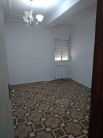 appartement-vente-f3-alger-souidania-algerie