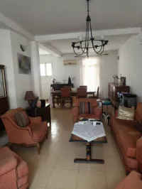 Vente Villa Alger Souidania