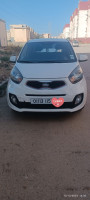 voitures-kia-picanto-2015-baraki-alger-algerie