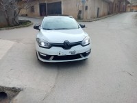 cars-renault-megane-3-2014-gt-line-ain-merane-chlef-algeria