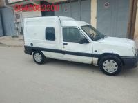 سيارات-renault-express-1999-عين-مران-الشلف-الجزائر
