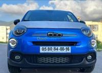 automobiles-fiat-500x-2024-club-chiffa-blida-algerie