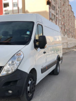 fourgon-renault-master-3-panou-2012-constantine-algerie