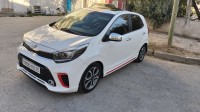 سيارات-kia-picanto-2019-gt-line-الخروب-قسنطينة-الجزائر