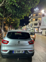 voitures-renault-kadjar-2022-intens-rouiba-alger-algerie