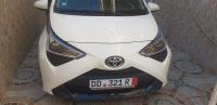 automobiles-toyota-aygo-2021-rouiba-alger-algerie