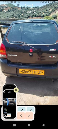 voitures-suzuki-alto-2011-skikda-algerie