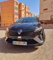 automobiles-renault-clio-2024-alpine-maghnia-tlemcen-algerie