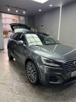 voitures-audi-q2-2017-s-line-hydra-alger-algerie