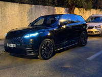 voitures-land-rover-velar-2018-r-dynamique-hydra-alger-algerie