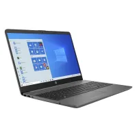 hp laptop 15-dw3024nk