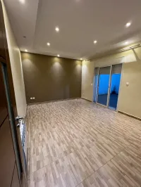 Location Appartement F4 Alger Draria