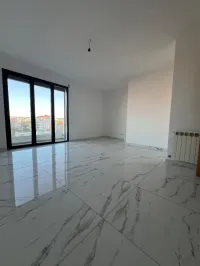 Location Appartement F3 Alger Draria