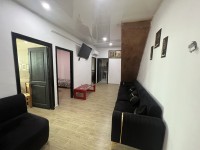 appartement-location-niveau-de-villa-f3-boumerdes-hammedi-algerie