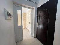 appartement-location-f3-alger-draria-algerie