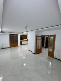 Location Appartement F3 F4 F5 Alger Draria