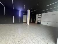 محل-كراء-الجزائر-درارية