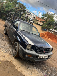 utilitaire-mitsubishi-l200-2004-larbaa-blida-algerie