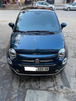 voitures-fiat-500-2023-club-larbaa-blida-algerie