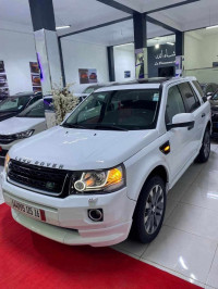 voitures-land-rover-freelander-2-2015-larbaa-blida-algerie