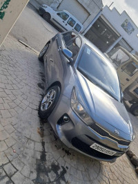 voitures-kia-rio-2019-start-larbaa-blida-algerie