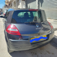 cabriolet-coupe-renault-megane-3-2008-souk-ahras-algerie