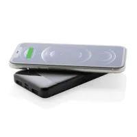 Power bank wireless charger baseus m36 10000