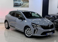 voitures-renault-clio-5-gris-nardo-2024-full-options-draria-alger-algerie