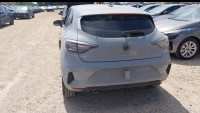 voitures-renault-clio-5-evolution-2024-2-couleurs-disponibles-gris-nardo-souris-draria-alger-algerie