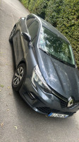 voitures-renault-clio-5-2022-evolution-faible-kilometrage-draria-alger-algerie