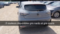 voitures-renault-clio-5-2024-evolution-draria-alger-algerie