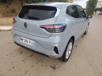 voitures-renault-clio-5-gris-nardo-2024-diesel-full-options-draria-alger-algerie