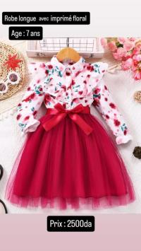 robes fille thumbnail 4