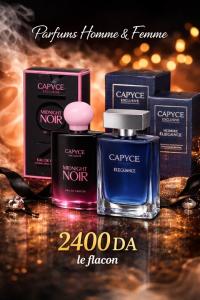 نسائي-parfum-capace-بابا-حسن-الجزائر