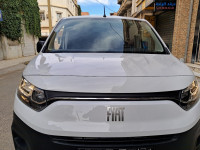 utilitaire-fiat-doblo-2024-profesyounel-setif-algerie