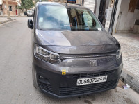 utilitaire-fiat-doblo-2024-profisyonel-setif-algerie