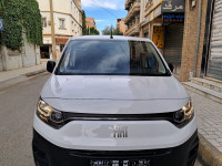 voitures-fiat-doblo-mod-in-algiri-2024-setif-algerie