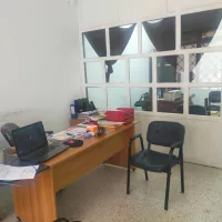 PROJETS IMMIGRATION  إستشارات و دراسات و مساعدات إدارية 