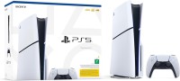 consoles-playstation-5-slim-cd-rouiba-alger-algerie