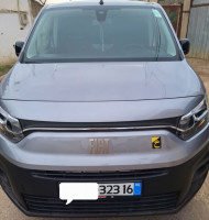 utilitaire-fiat-doblo-2023-professionnel-rouiba-alger-algerie