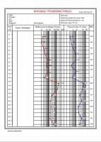 construction-travaux-ingenieur-geotechnique-geologie-ou-genie-civil-baba-hassen-alger-algerie