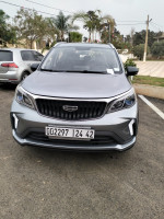 voitures-geely-gx3-pro-2024-privilege-fouka-tipaza-algerie