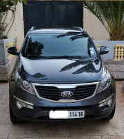 voitures-kia-sportage-2014-hydra-alger-algerie