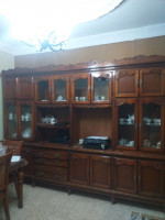 bookcases-shelves-bibliotheque-avendre-bouzareah-algiers-algeria
