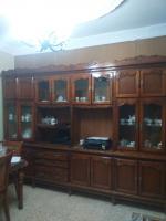 bookcases-shelves-bibliotheque-avendre-bouzareah-alger-algeria