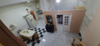 appartement-location-vacances-f2-boumerdes-algerie