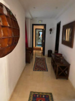 appartement-vente-f5-alger-dely-brahim-algerie