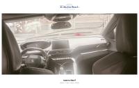 سيارات-peugeot-3008-2017-gtline-القبة-الجزائر