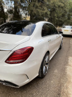 berline-mercedes-classe-c-2015-medea-algerie