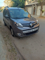 commerciale-renault-kangoo-2021-privilege-plus-mohammadia-mascara-algerie